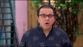 Taarak Mehta Ka Ooltah Chashmah - 23rd August 2025